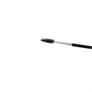 MAC 204 Lash Brush